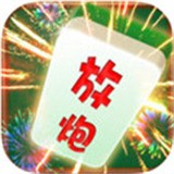 微乐温州棋牌正版