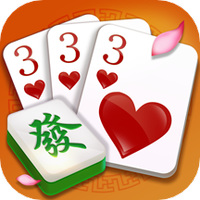 大连娱网棋牌2025官方最新版