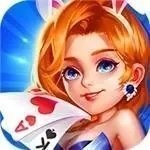 兔牙棋牌安卓版官网版
