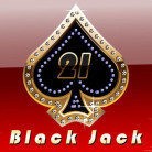 黑杰克21棋牌单机手机版