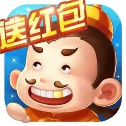 天妃棋牌下载