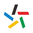 青岛棋牌2025