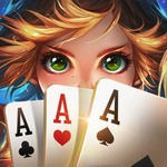 h5棋牌手机官网版