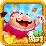 番茄棋牌app手游最新版