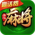 手心棋牌下载