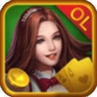 神殿娱乐官网版ios苹果版