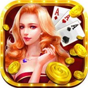 皮皮猴棋牌