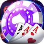 神赚棋牌最新