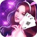 易发棋牌游戏官网最新版