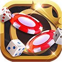 易酷棋牌游戏大厅安卓版