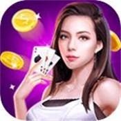 凤凰娱乐棋牌2025