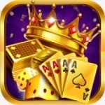 黄金棋牌城app官方版