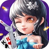 博呗棋牌安卓官网版