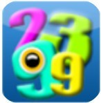 2399棋牌下载