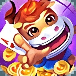 银牛棋牌官网手机版