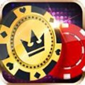 松灵棋牌官方版下载