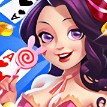 友耍棋牌手游最新版