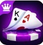 十点半棋官网最新版