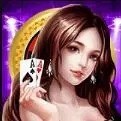 十点半棋牌娱正式