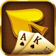 盈丰棋牌下载