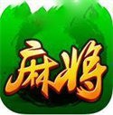 集杰锦州棋牌平台官网版