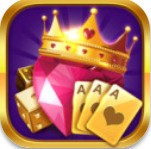 神舟棋牌正版官方版