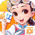 丽江西元棋牌旧版本手机版