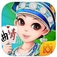 西元曲靖棋牌安卓版官网版