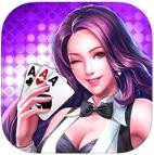 辽宁棋牌官方下载