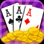 大富翁棋牌app