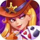 蜂鸟棋牌官网手机版