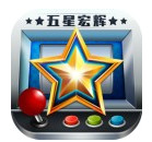 五星棋牌官方版本