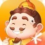 欢聚斗地主水鱼