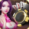 全民牛牛最新版