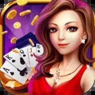 010棋牌安卓
