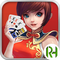 一龙棋牌官方正版