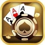 神殿娱乐app下载最新版