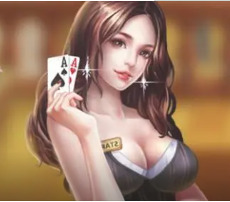 180棋牌下载