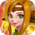 空间棋牌苹果版iOS