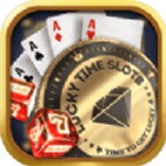 一起玩棋牌游戏