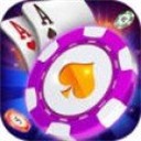 辉煌棋牌游戏版