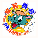 大连娱网棋牌最新