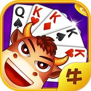 来宝赢棋牌2025
