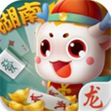 龙宇棋牌下载