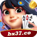 拔新棋盘官方正版下载