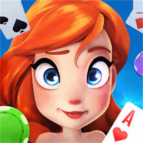 红桃娱乐棋牌苹果版iOS
