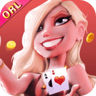 乐欢天棋牌最新ios版
