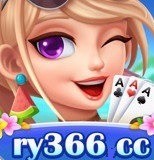 ry366瑞赢棋牌最新版