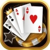 峥光棋牌最新版