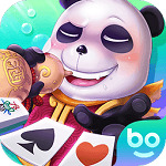 宜宾博雅棋牌安卓版